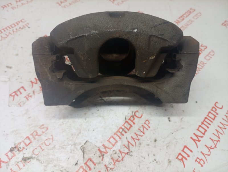 Суппорт тормозной, 2500 рублей, Владимир