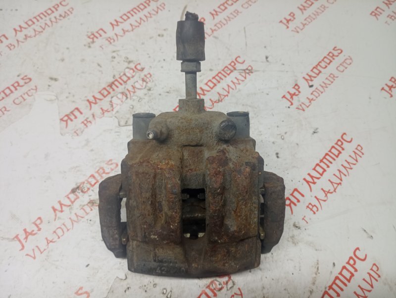 Суппорт тормозной, 2500 рублей, Владимир