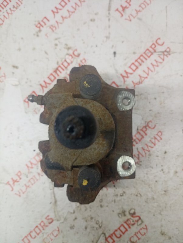 Суппорт тормозной, 2500 рублей, Владимир