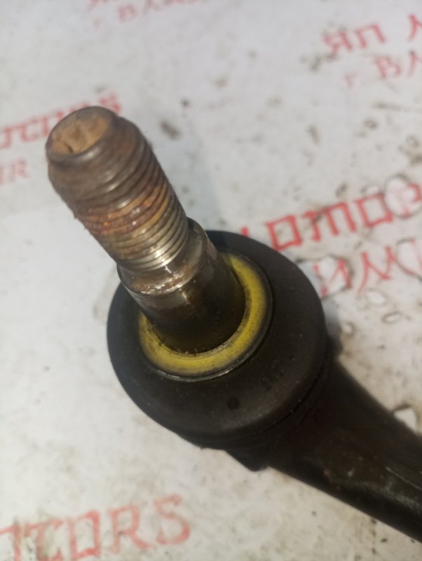 Рычаг подвески верхний, 1000 рублей, Владимир