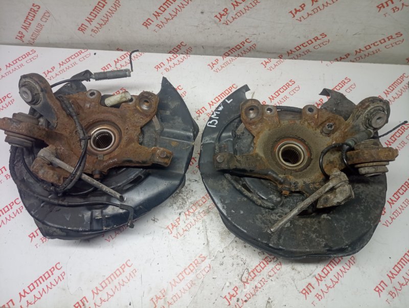 Ступица, 3000 рублей, Владимир