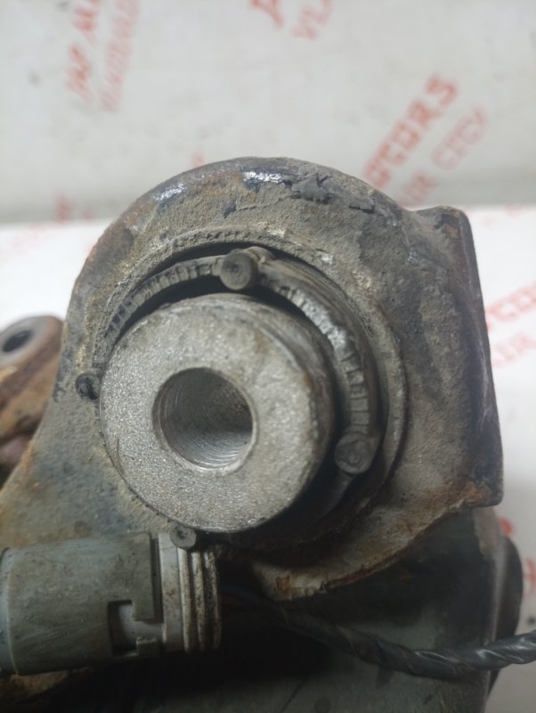 Ступица, 3000 рублей, Владимир