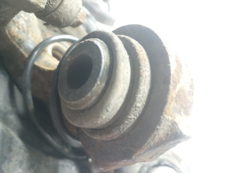 Ступица, 3000 рублей, Владимир