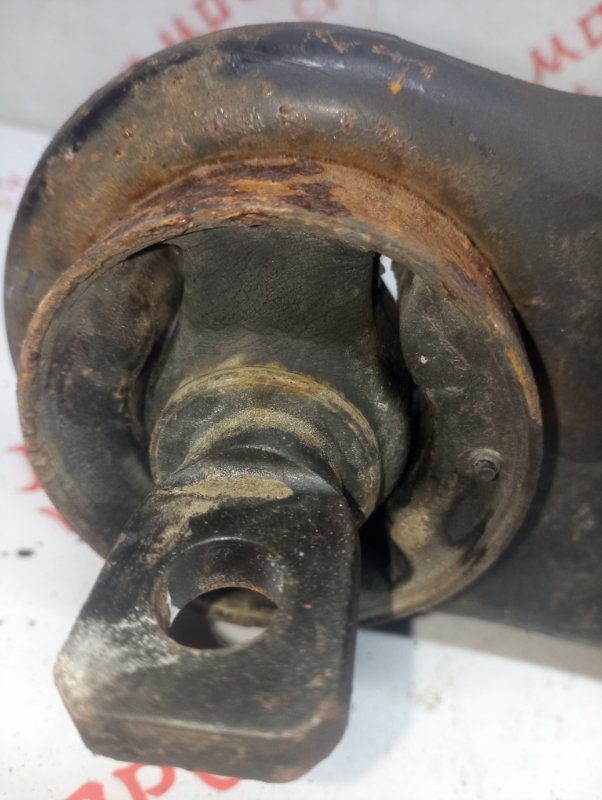 Ступица, 3000 рублей, Владимир