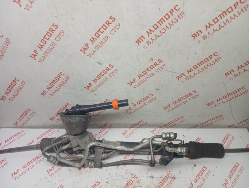 Рулевая рейка, 3500 рублей, Владимир