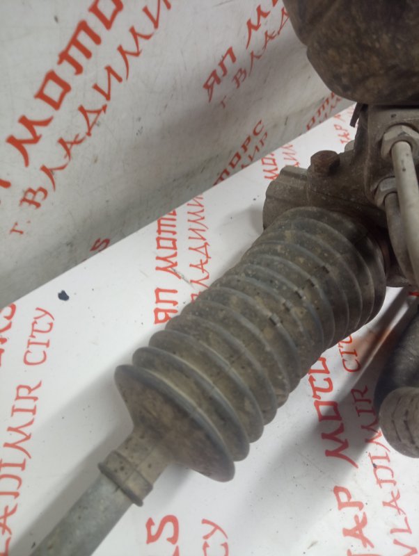 Рулевая рейка, 3500 рублей, Владимир