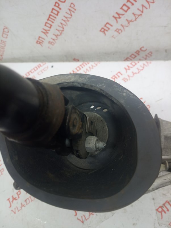 Рулевая рейка, 3500 рублей, Владимир