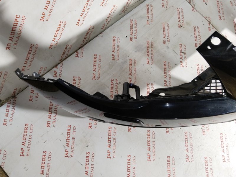 Бампер, 16000 рублей, Владимир