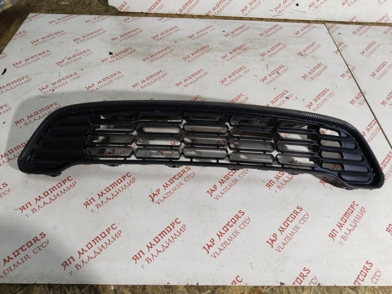 Решетка радиатора, 7000 рублей, Владимир