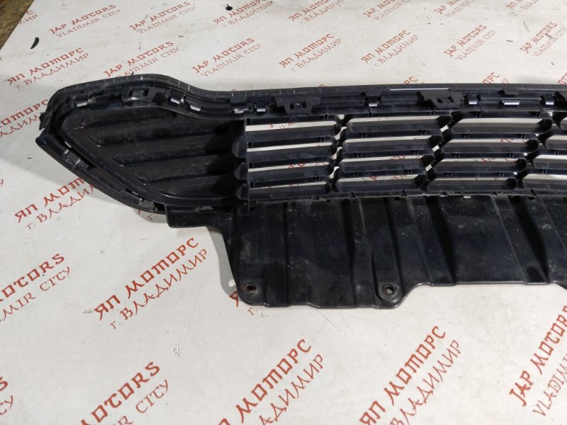 Решетка радиатора, 7000 рублей, Владимир