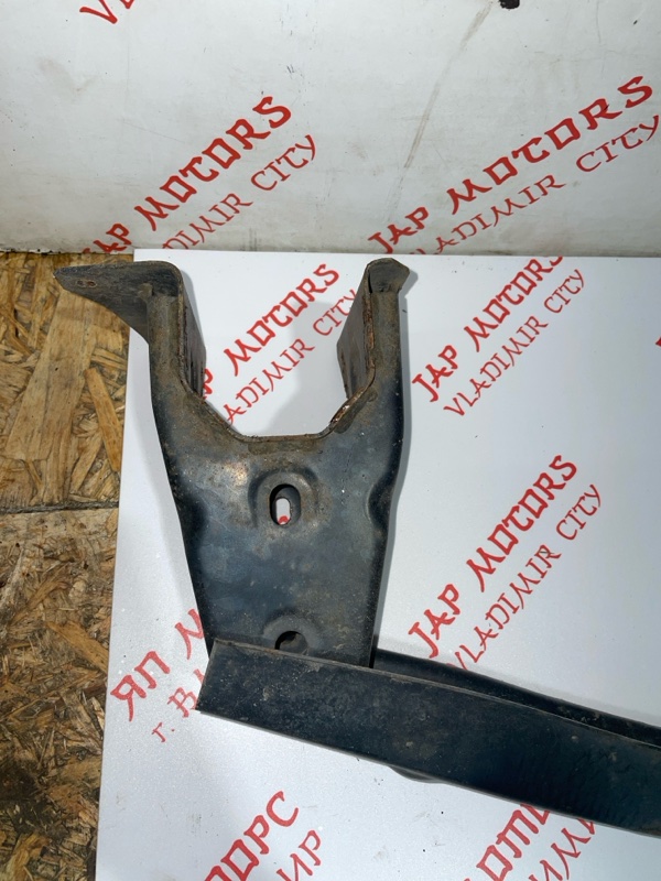 Усилитель бампера, 2500 рублей, Владимир