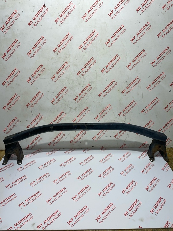 Усилитель бампера, 2500 рублей, Владимир