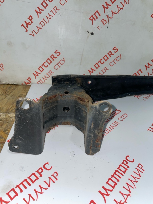 Усилитель бампера, 2500 рублей, Владимир