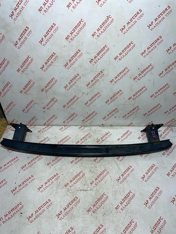 Усилитель бампера, 2500 рублей, Владимир