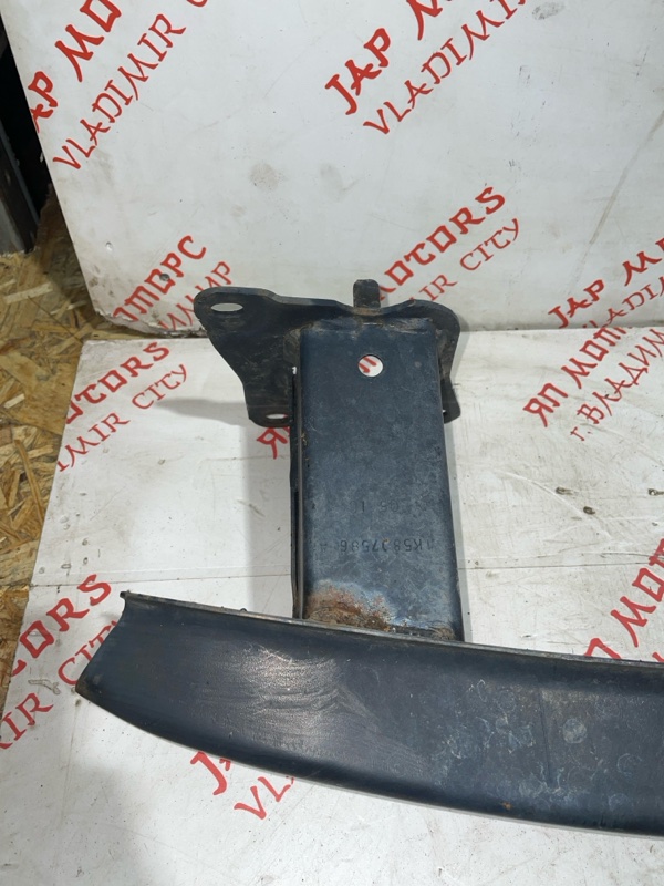 Усилитель бампера, 2500 рублей, Владимир