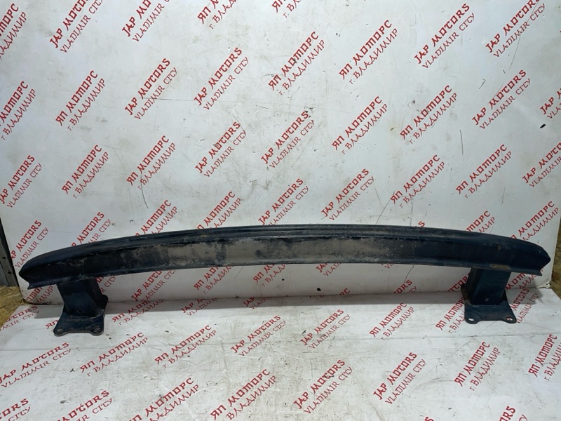 Усилитель бампера, 2500 рублей, Владимир