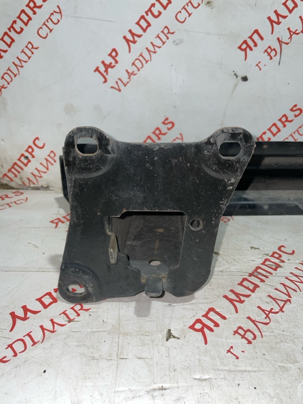 Усилитель бампера, 2500 рублей, Владимир