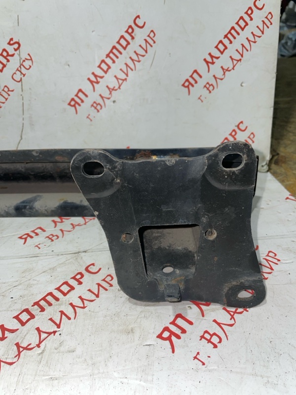 Усилитель бампера, 2500 рублей, Владимир