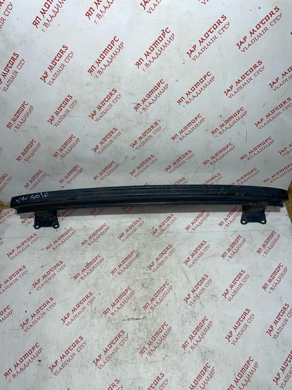 Усилитель бампера, 2500 рублей, Владимир