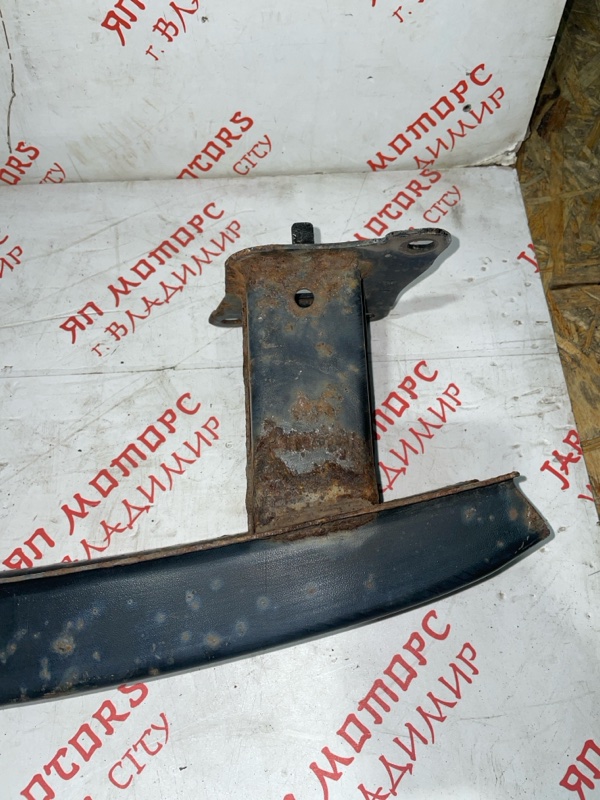 Усилитель бампера, 2500 рублей, Владимир