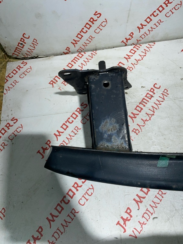 Усилитель бампера, 2500 рублей, Владимир