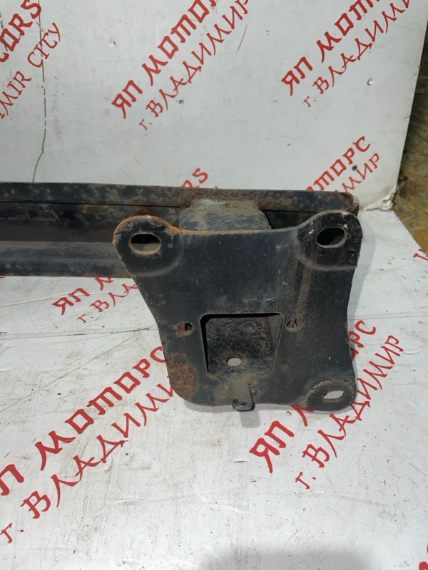 Усилитель бампера, 2500 рублей, Владимир