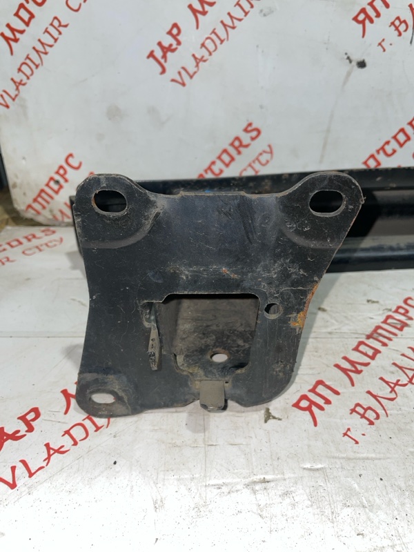 Усилитель бампера, 2500 рублей, Владимир