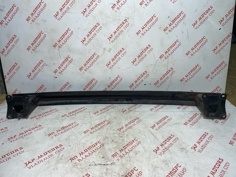 Усилитель бампера, 2500 рублей, Владимир