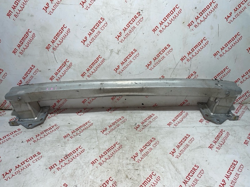 Усилитель бампера, 5000 рублей, Владимир