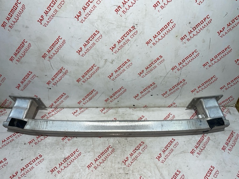 Усилитель бампера, 5000 рублей, Владимир