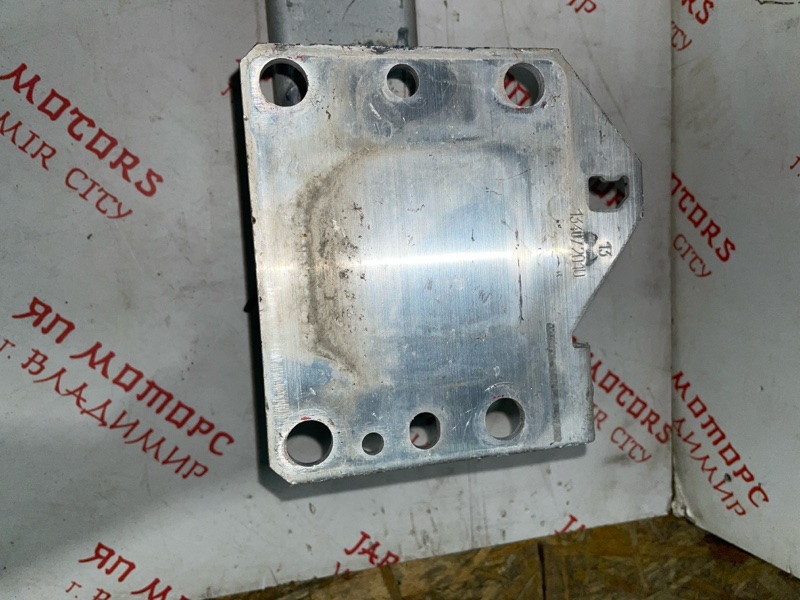 Усилитель бампера, 5000 рублей, Владимир