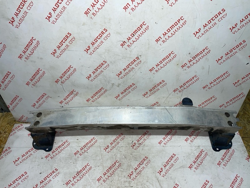 Усилитель бампера, 4000 рублей, Владимир