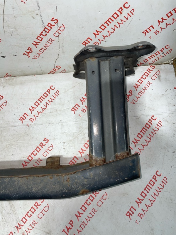 Усилитель бампера, 3000 рублей, Владимир