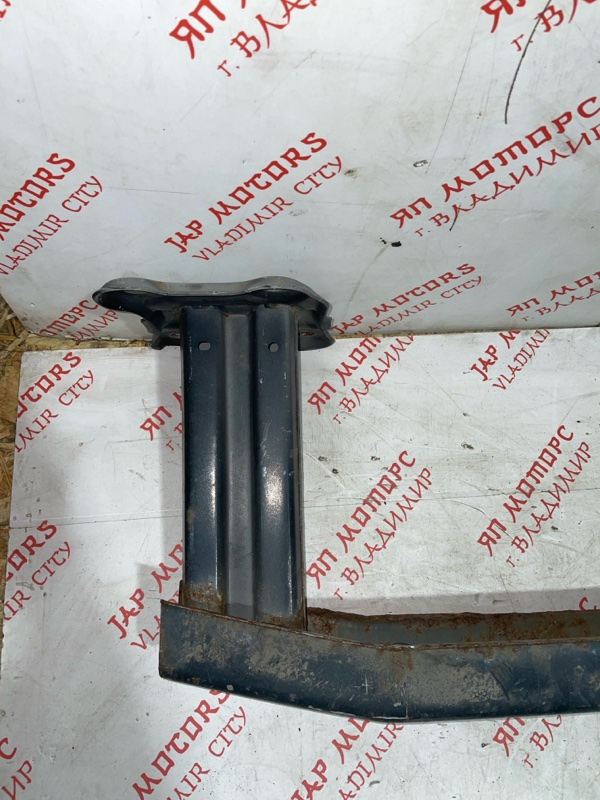 Усилитель бампера, 3000 рублей, Владимир