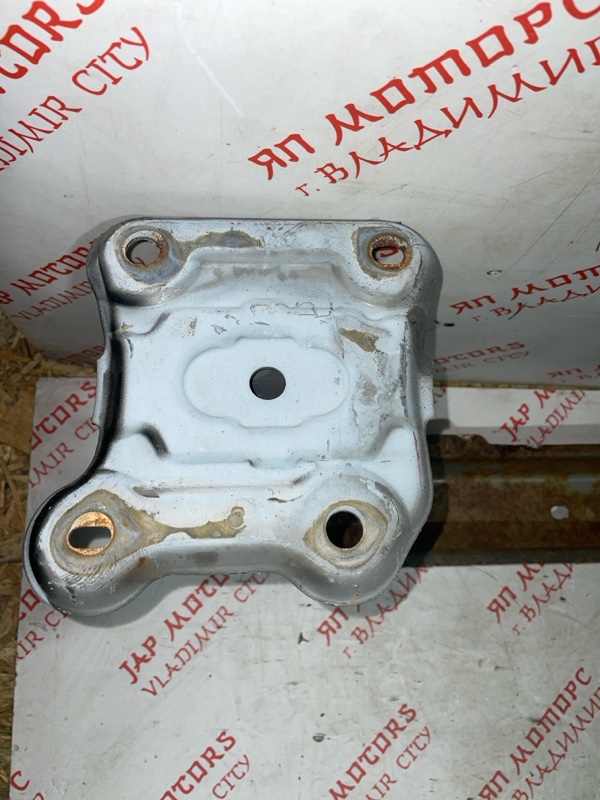 Усилитель бампера, 3000 рублей, Владимир