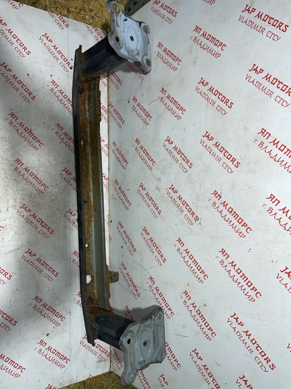 Усилитель бампера, 3000 рублей, Владимир