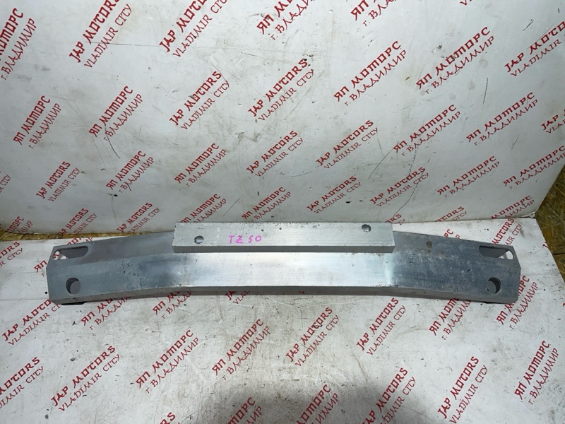 Усилитель бампера, 3000 рублей, Владимир