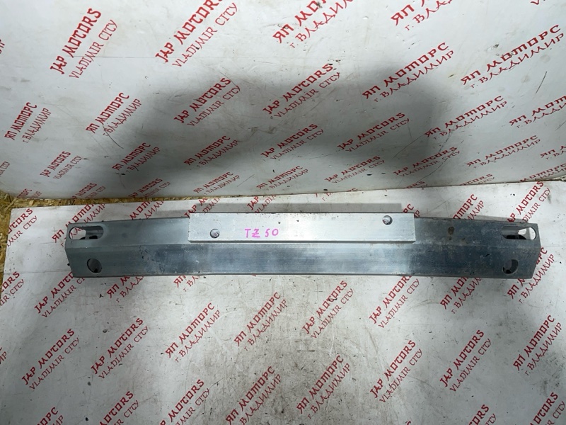 Усилитель бампера, 3000 рублей, Владимир