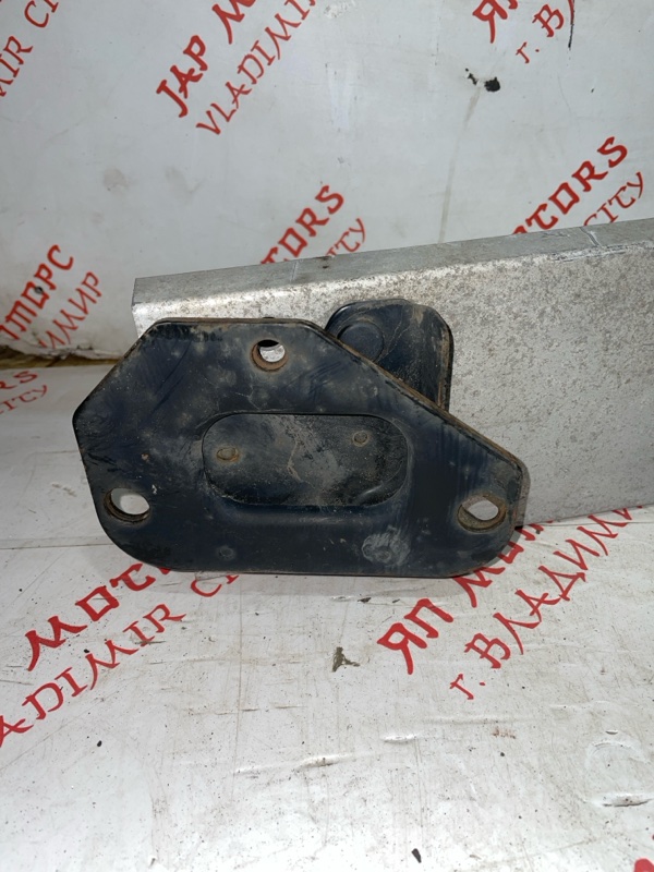 Усилитель бампера, 3000 рублей, Владимир