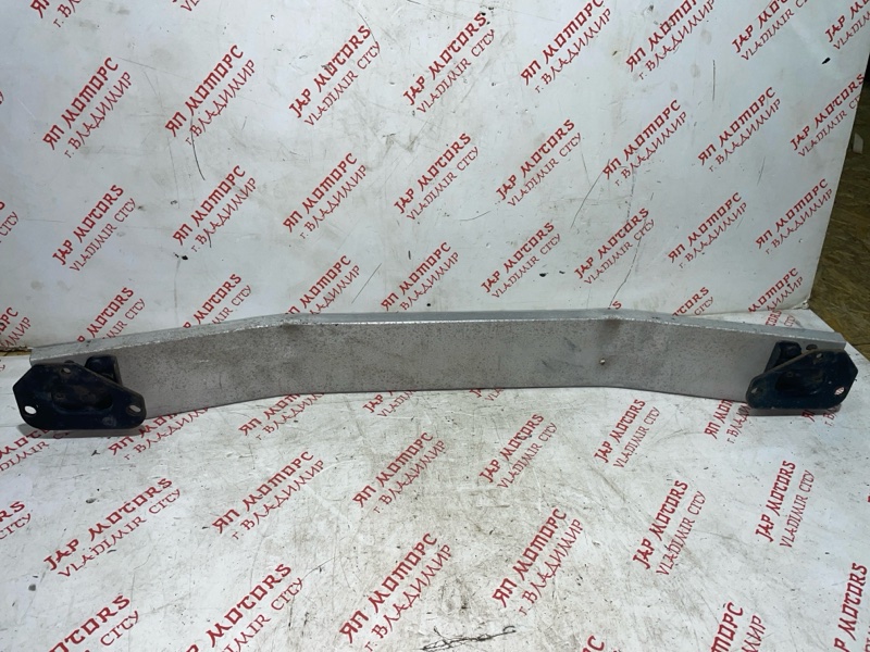 Усилитель бампера, 3000 рублей, Владимир