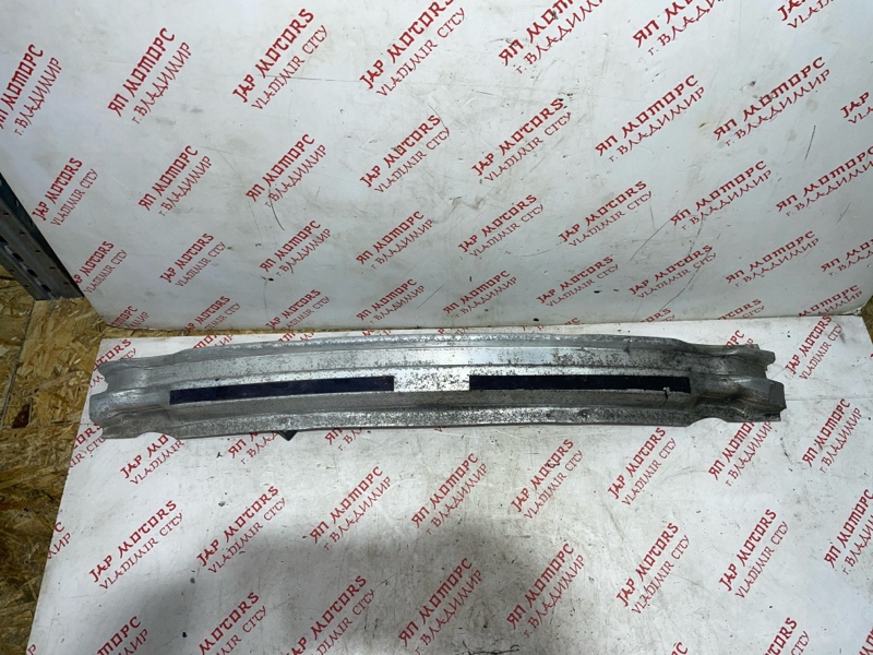 Усилитель бампера, 3000 рублей, Владимир