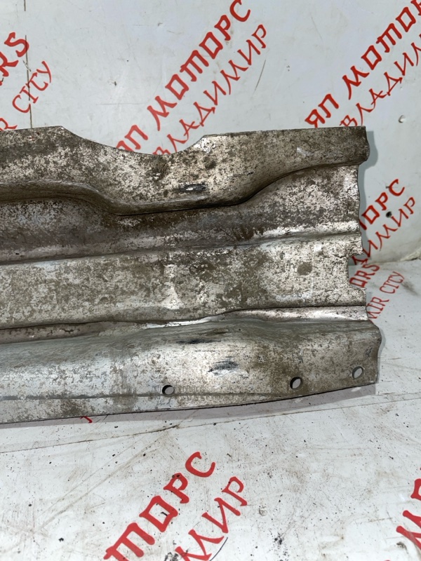 Усилитель бампера, 3000 рублей, Владимир