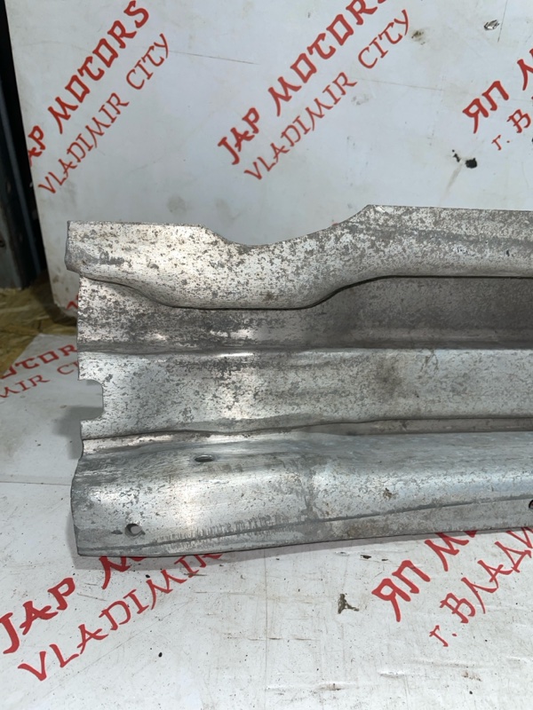 Усилитель бампера, 3000 рублей, Владимир