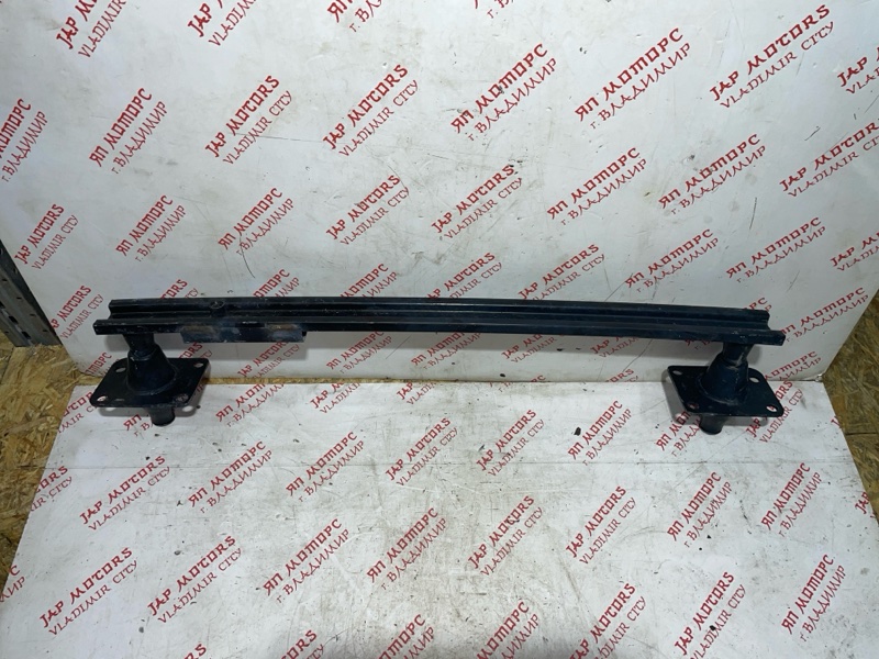 Усилитель бампера, 5000 рублей, Владимир