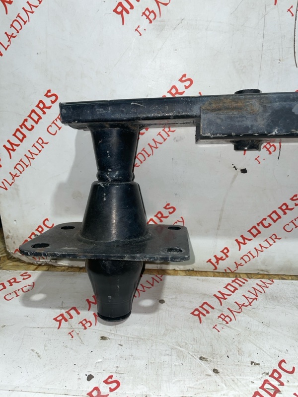 Усилитель бампера, 5000 рублей, Владимир