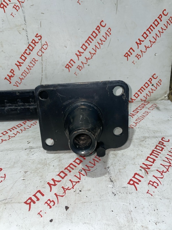 Усилитель бампера, 5000 рублей, Владимир