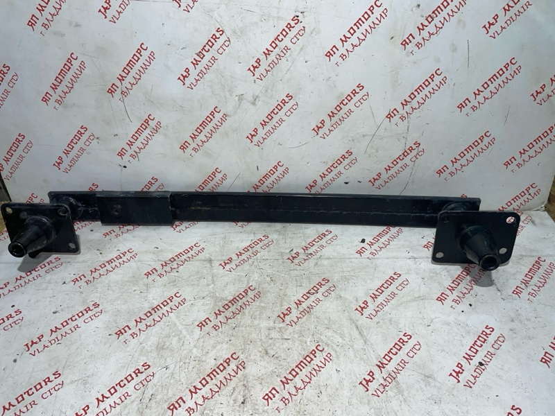 Усилитель бампера, 5000 рублей, Владимир