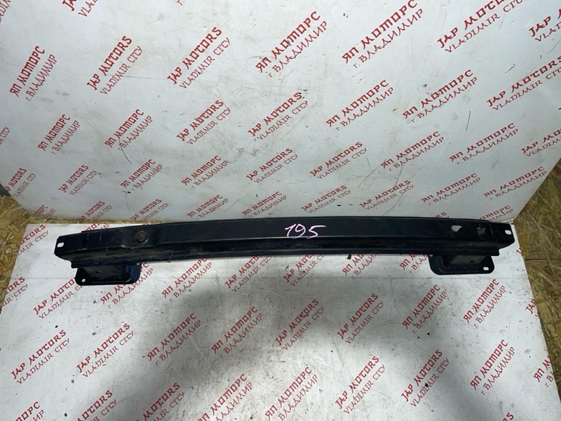 Усилитель бампера, 5000 рублей, Владимир