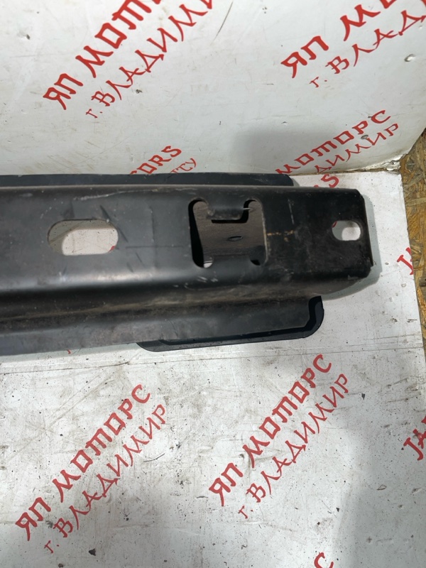 Усилитель бампера, 5000 рублей, Владимир