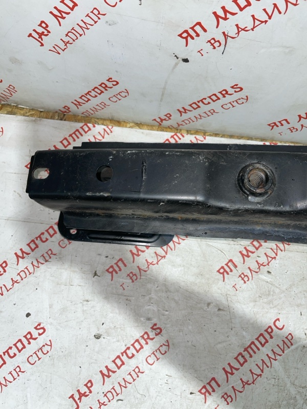 Усилитель бампера, 5000 рублей, Владимир